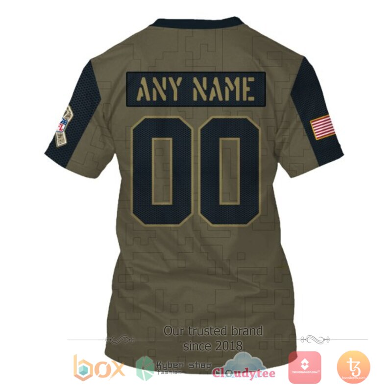 Personalized NFL Jacksonville Jaguars 3d shirt, hoodie 8 Personalized NFL Jacksonville Jaguars 3d shirt hoodie 1 2 3 4 5 6 7