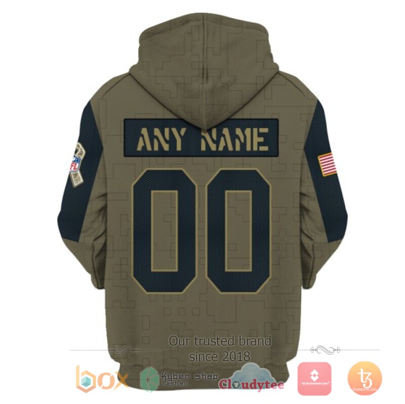 Personalized NFL New York Giants 3d shirt, hoodie 4 Personalized NFL New York Giants 3d shirt hoodie 1 2 3