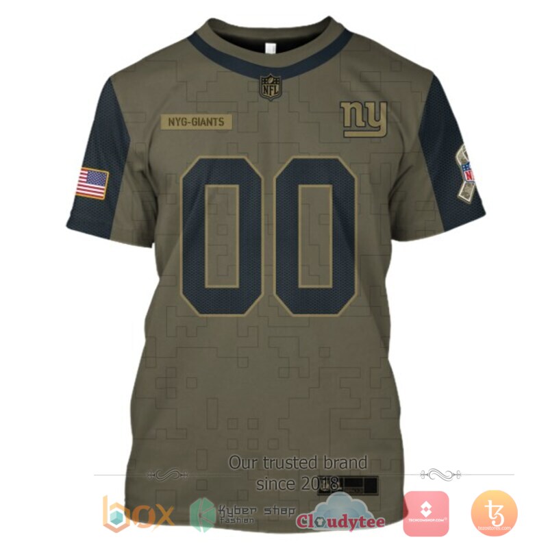 Personalized NFL New York Giants 3d shirt, hoodie 7 Personalized NFL New York Giants 3d shirt hoodie 1 2 3 4 5 6