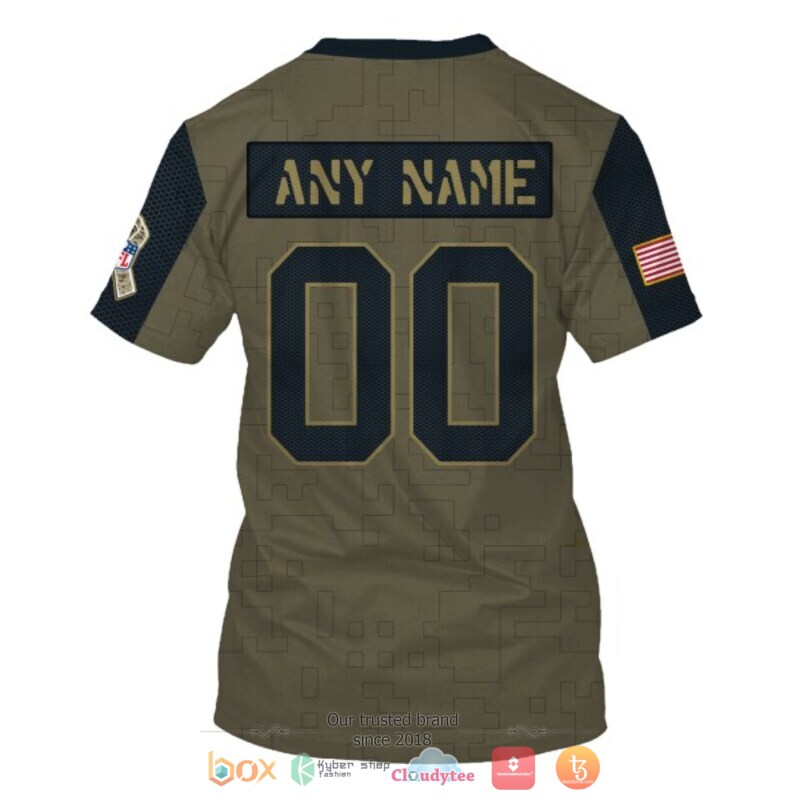 NFL Washington Football Team Personalized custom jersey shirt, hoodie 8 Personalized NFL Washington Football Team custom 3d shirt hoodie 1 2 3 4 5 6 7