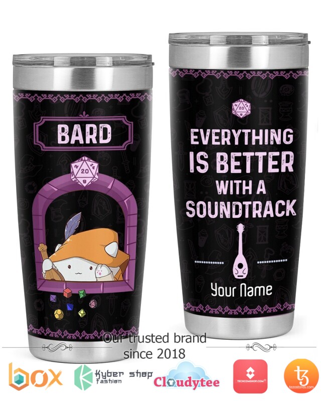 Personalized Sorcerer Maybe Im born with it maybe Its an arcane bloodline tumbler