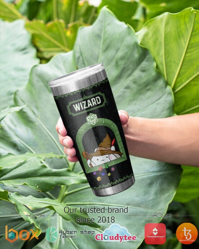 Wizard Ultimate Cosmic Power Please don't squish me Personalized tumbler 8 Personalized Wizard Ultimate Cosmic Power Please dont squish me tumbler 1 2 3 4 5 6 7