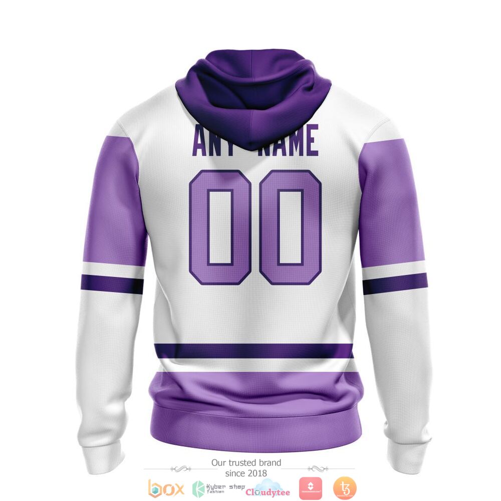 Personlaized Winnipeg Jets Hockey Fight Cancer custom jersey shirt, hoodie 3 Personlaized Winnipeg Jets NHL Hockey Fight Cancer custom 3d shirt hoodie 1 2