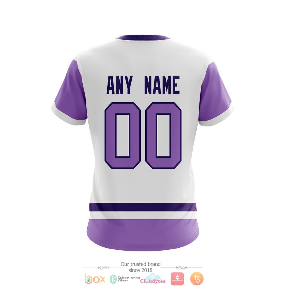 Personlaized Winnipeg Jets Hockey Fight Cancer custom jersey shirt, hoodie 7 Personlaized Winnipeg Jets NHL Hockey Fight Cancer custom 3d shirt hoodie 1 2 3 4 5 6