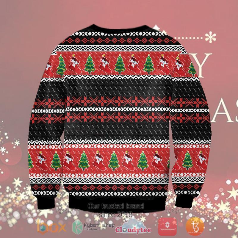 HOT This Is My Ugly Xmas Sweater 2 This Is My Ugly Christmas Sweater 1