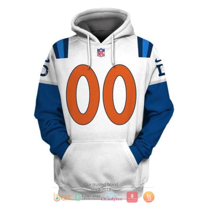 Personalized NFL Dallas Cowboys 3d shirt, hoodie 3 Personalized NFL Dallas Cowboys 3d shirt hoodie 1 2