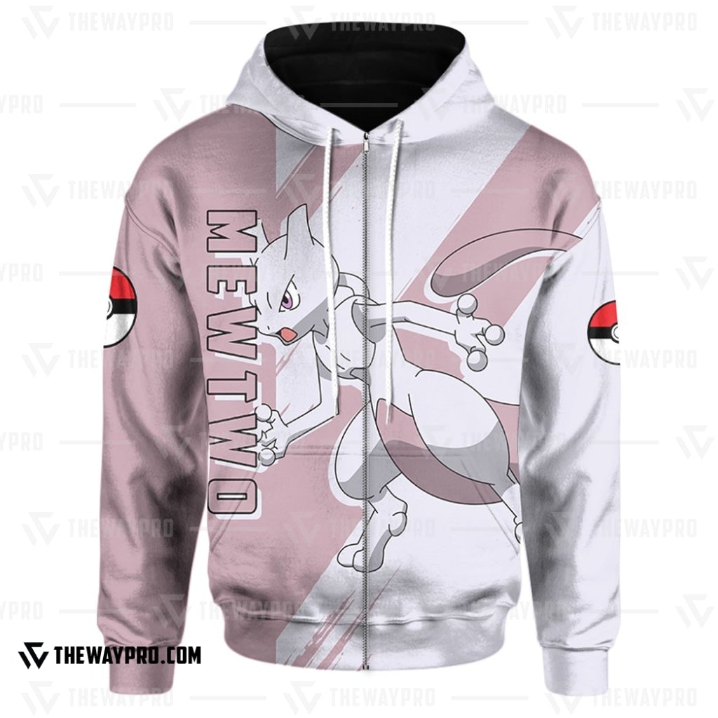 Mewtwo Pokemon 3d Hoodie 4 Z e264f9a0 2942 4fb9 bfc5 9d370e32aaaa