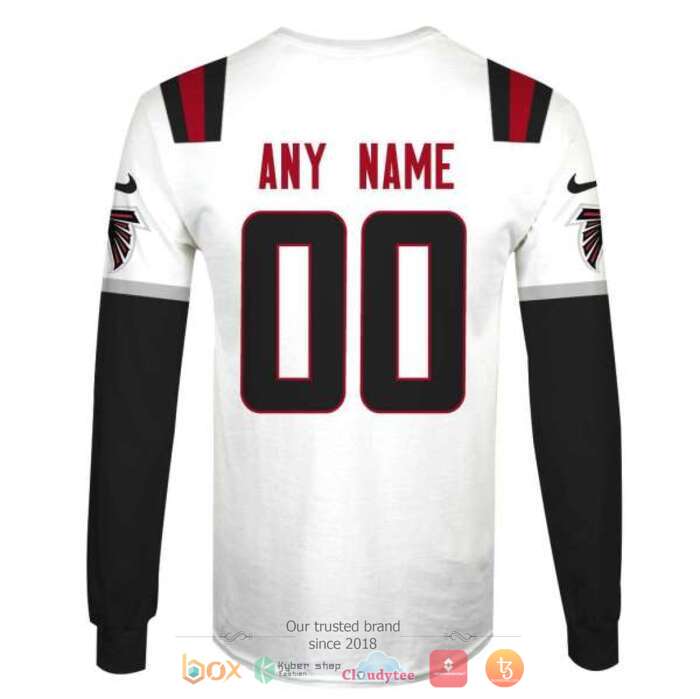 Personalized NFL Atlanta Falcons 3d shirt, hoodie 6 Personalized NFL Atlanta Falcons 3d shirt hoodie 1 2 3 4 5
