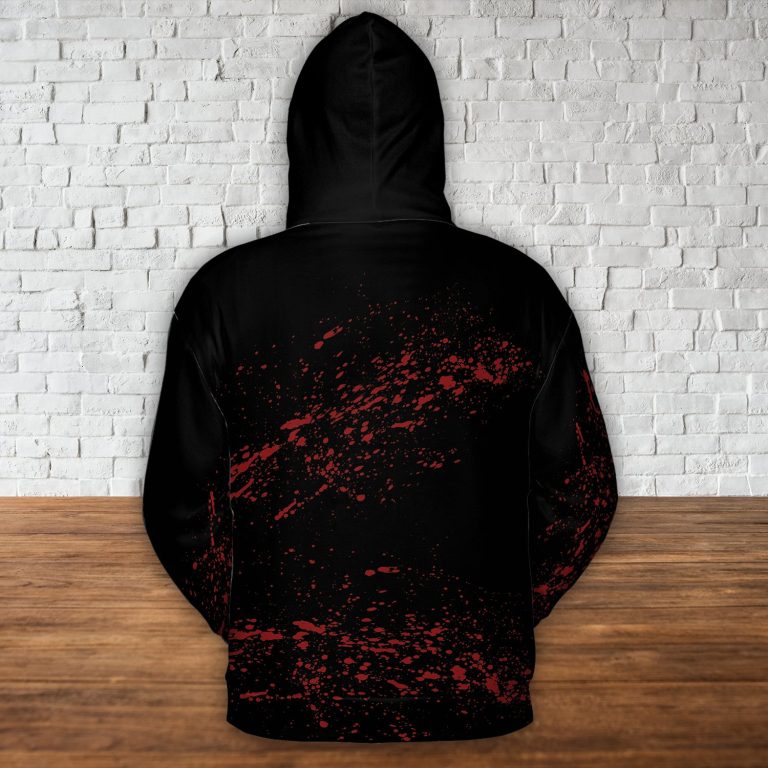 Just a girl who love horror movies Horror Characters 3d full print hoodie 14 download 7 3294af1d 9e23 40c9 8195 32273796ab32 2000x