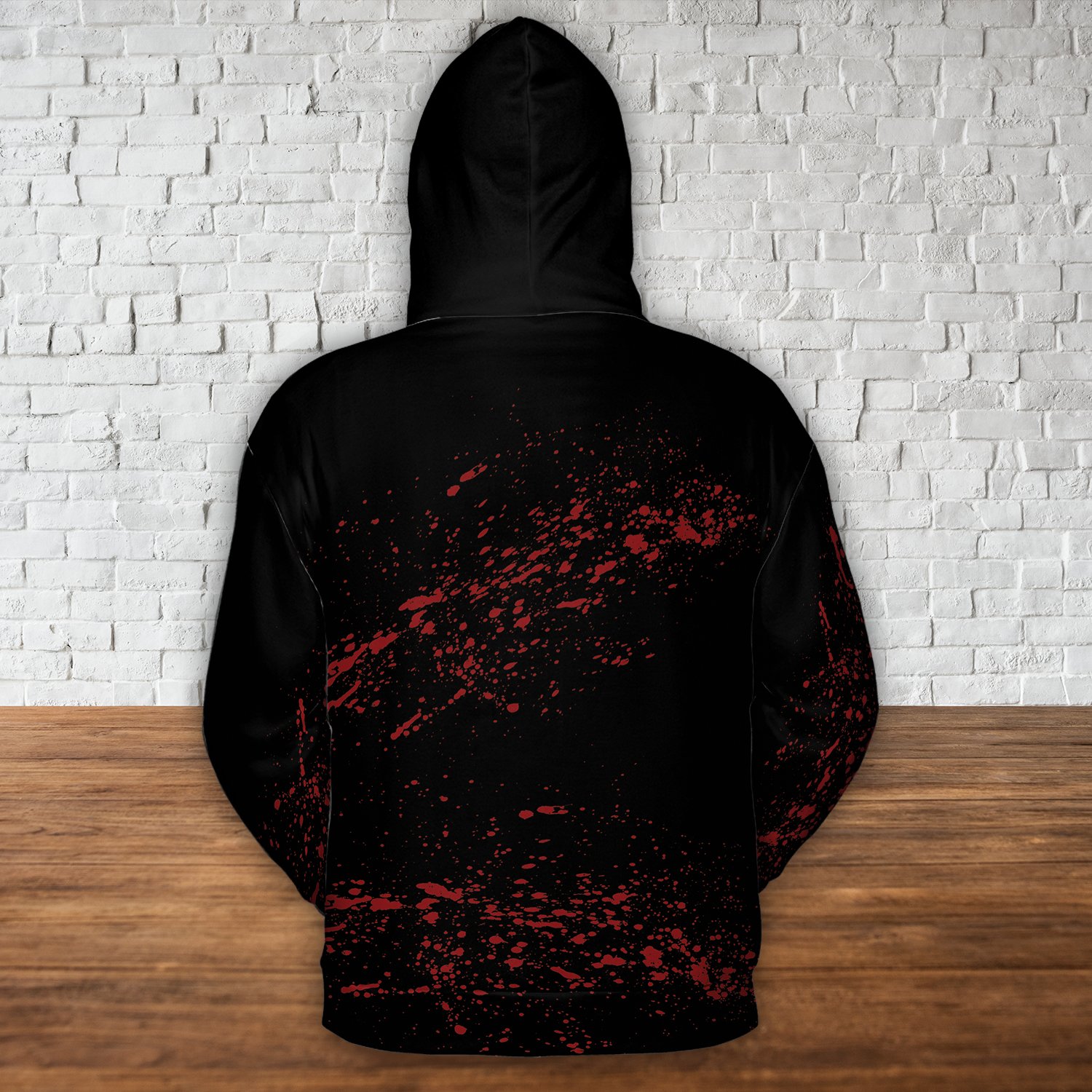 Just a girl who love horror movies Horror Characters 3d full print hoodie 2 download 7 3294af1d 9e23 40c9 8195 32273796ab32 2000x