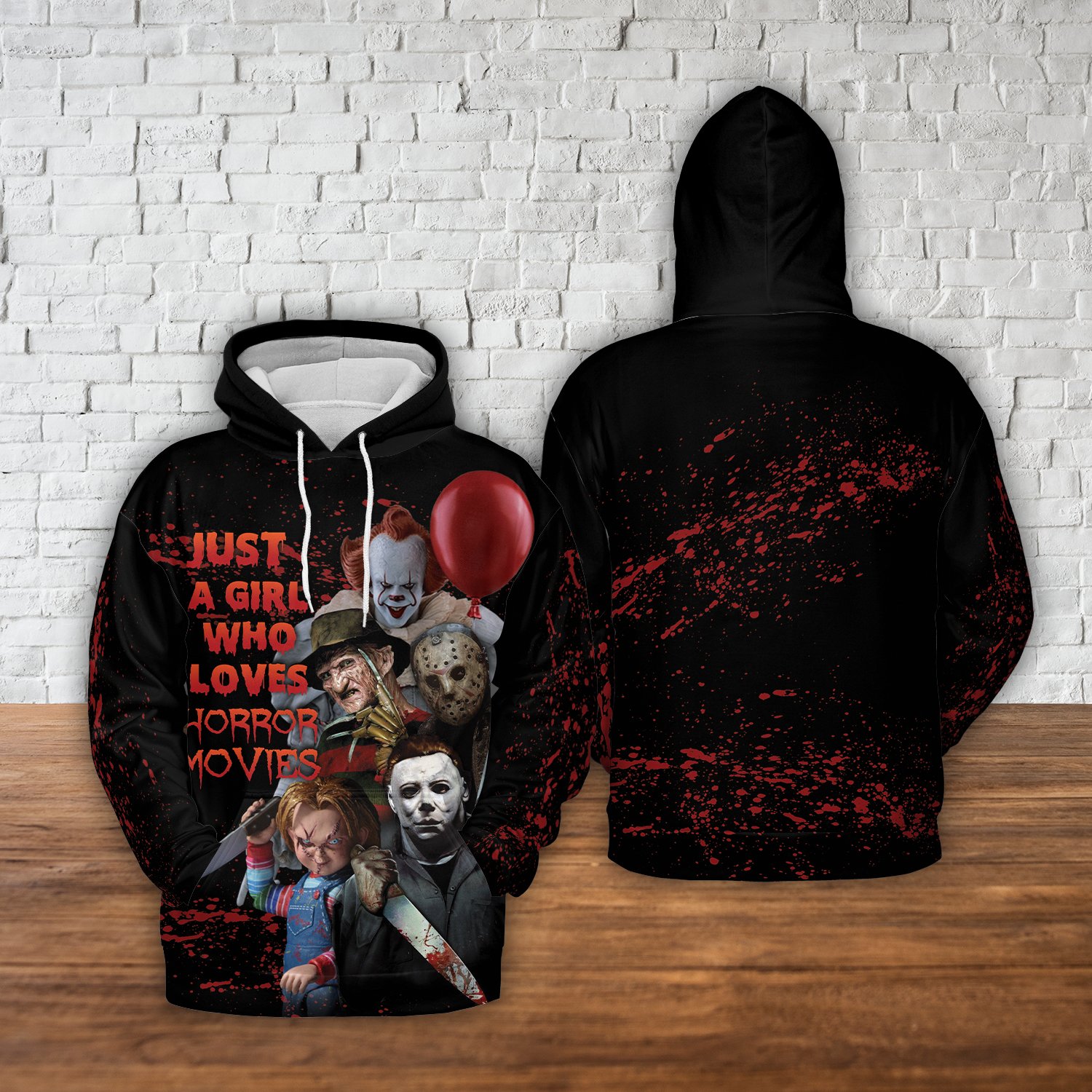 Just a girl who love horror movies Horror Characters 3d full print hoodie 3 download 8 0f2ad2e4 8813 45ae ad13 76626297c0b8 2000x