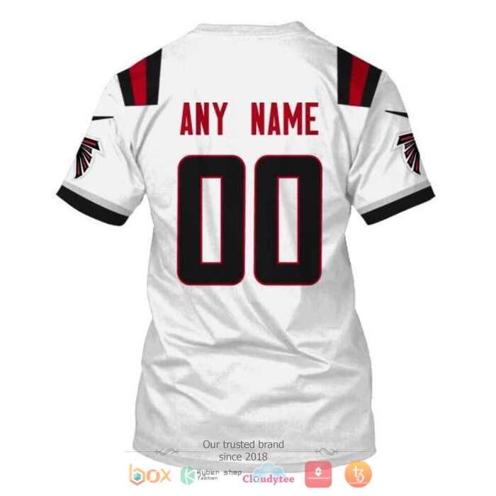 Personalized NFL Atlanta Falcons 3d shirt, hoodie 8 Personalized NFL Atlanta Falcons 3d shirt hoodie 1 2 3 4 5 6 7