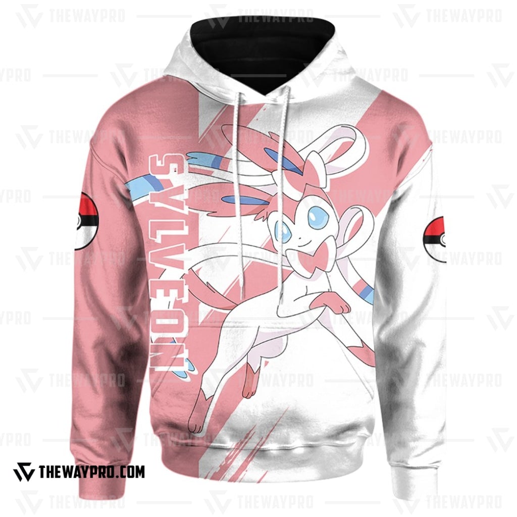 Sylveon Pokemon 3d Hoodie 3 h 2174a2a4 f676 428e bca1 1bb62eb57ac4