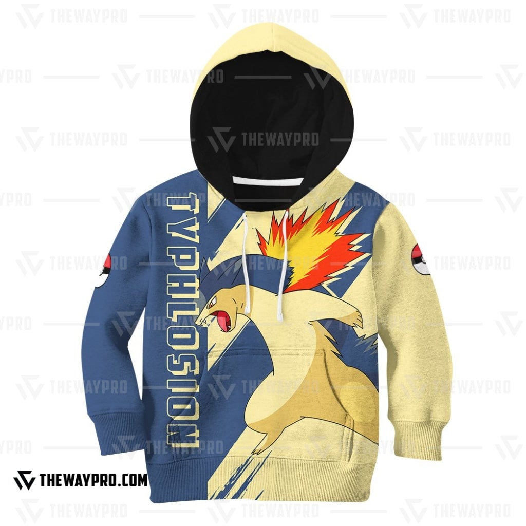 hoodie 1cc3b827 1984 4136 a6b7 cdadf53868bc