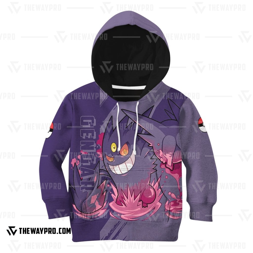 hoodie 7071d9ec cbb8 42bc 9edc 811c18954e40