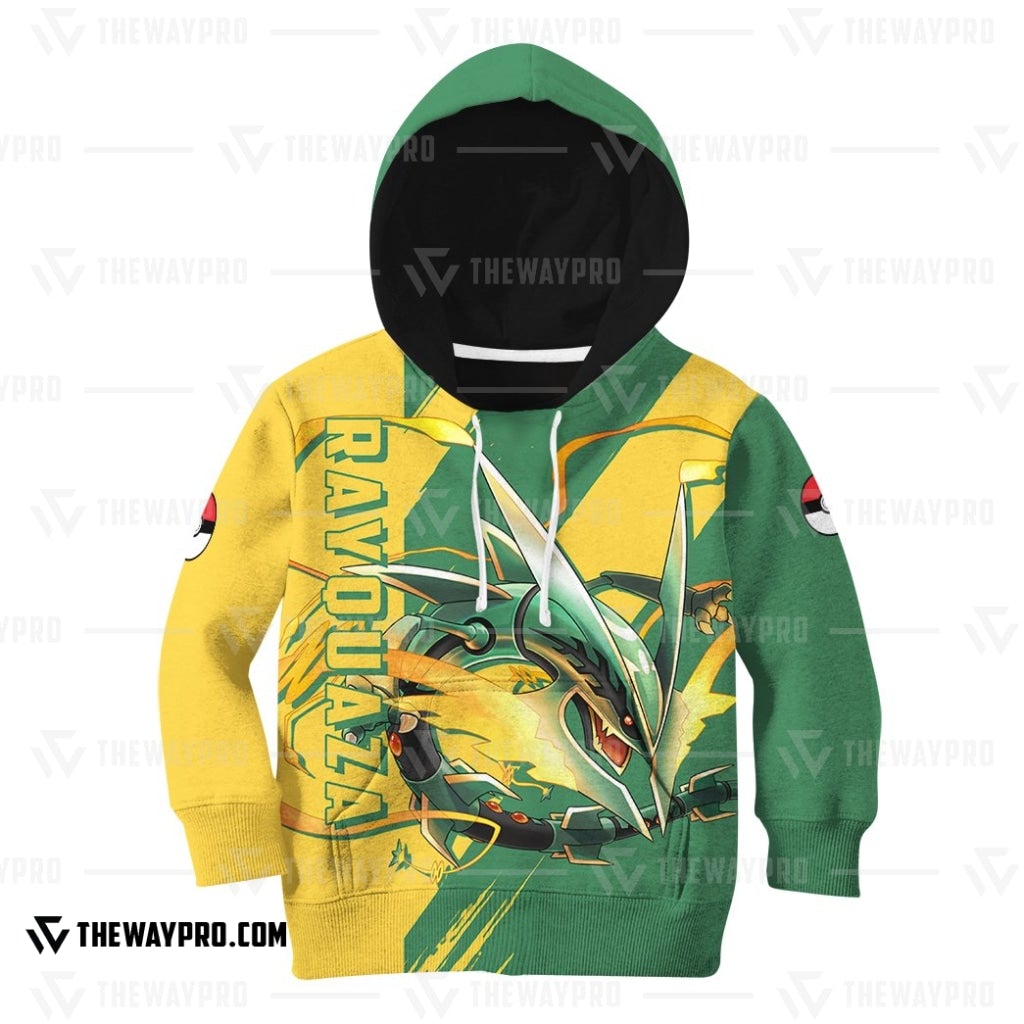 hoodie 7e8f1ffb 606e 43c2 825c 8161c6c9584c