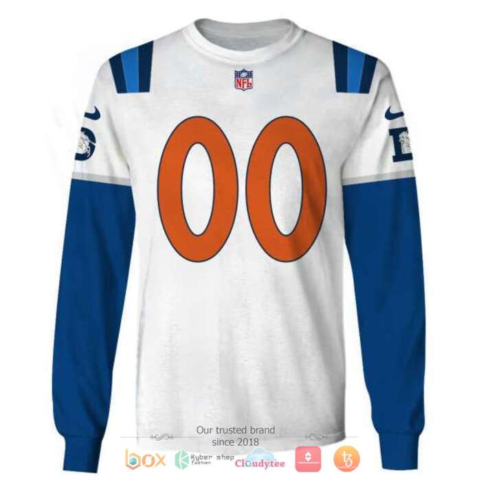 Personalized NFL Dallas Cowboys 3d shirt, hoodie 5 Personalized NFL Dallas Cowboys 3d shirt hoodie 1 2 3 4