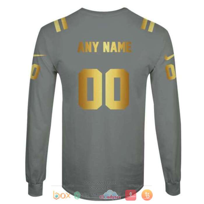 Personalized NFL New Orleans Saints 3d shirt, hoodie 6 Personalized NFL New Orleans Saints 3d shirt hoodie 1 2 3 4 5