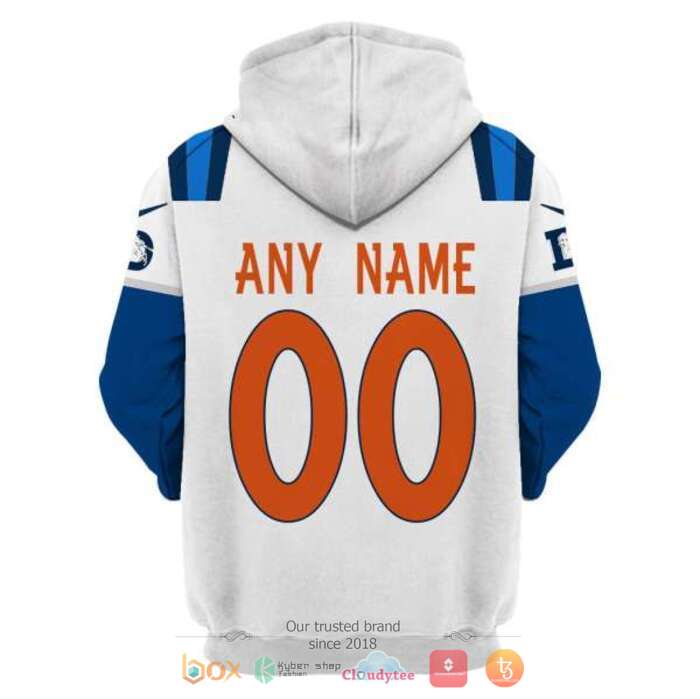 Personalized NFL Dallas Cowboys 3d shirt, hoodie 4 Personalized NFL Dallas Cowboys 3d shirt hoodie 1 2 3