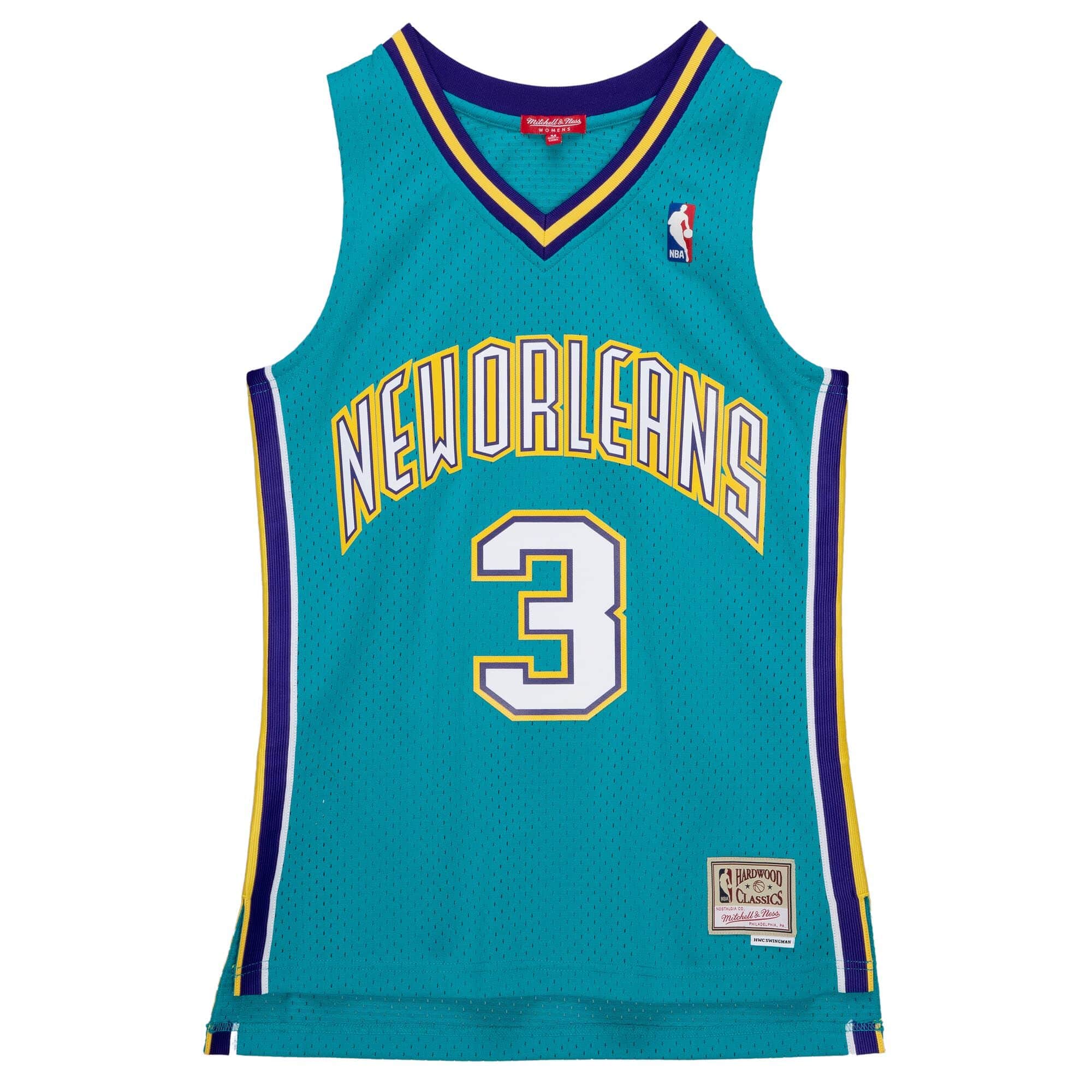 nnbjel18120 nohteal05cpa 1