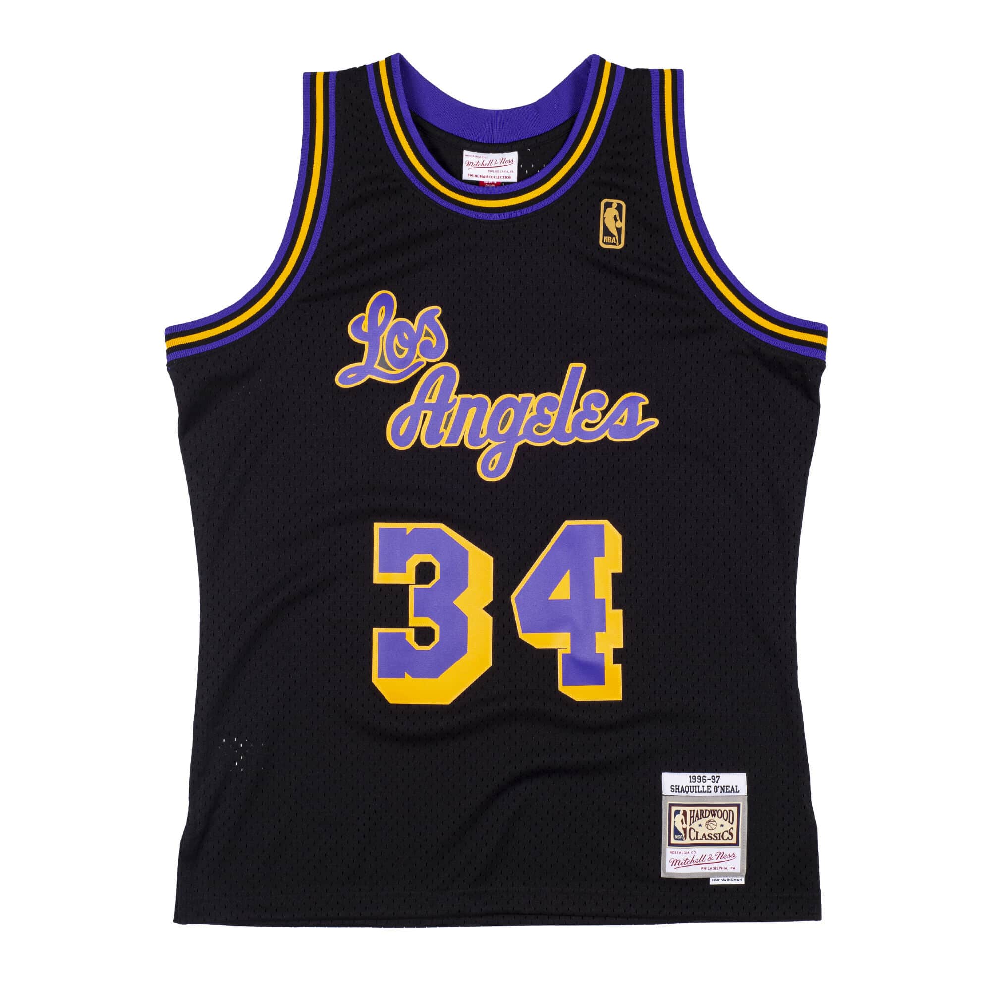 smjycp19273 lalblck96son 1
