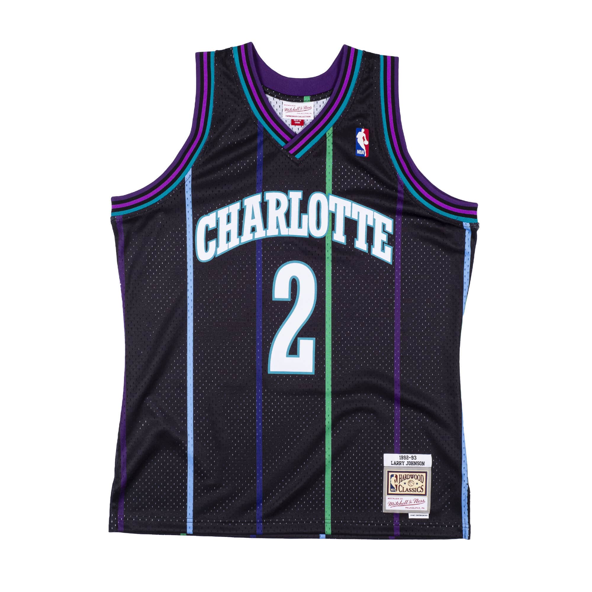 smjycp19277 choblck92ljo 1