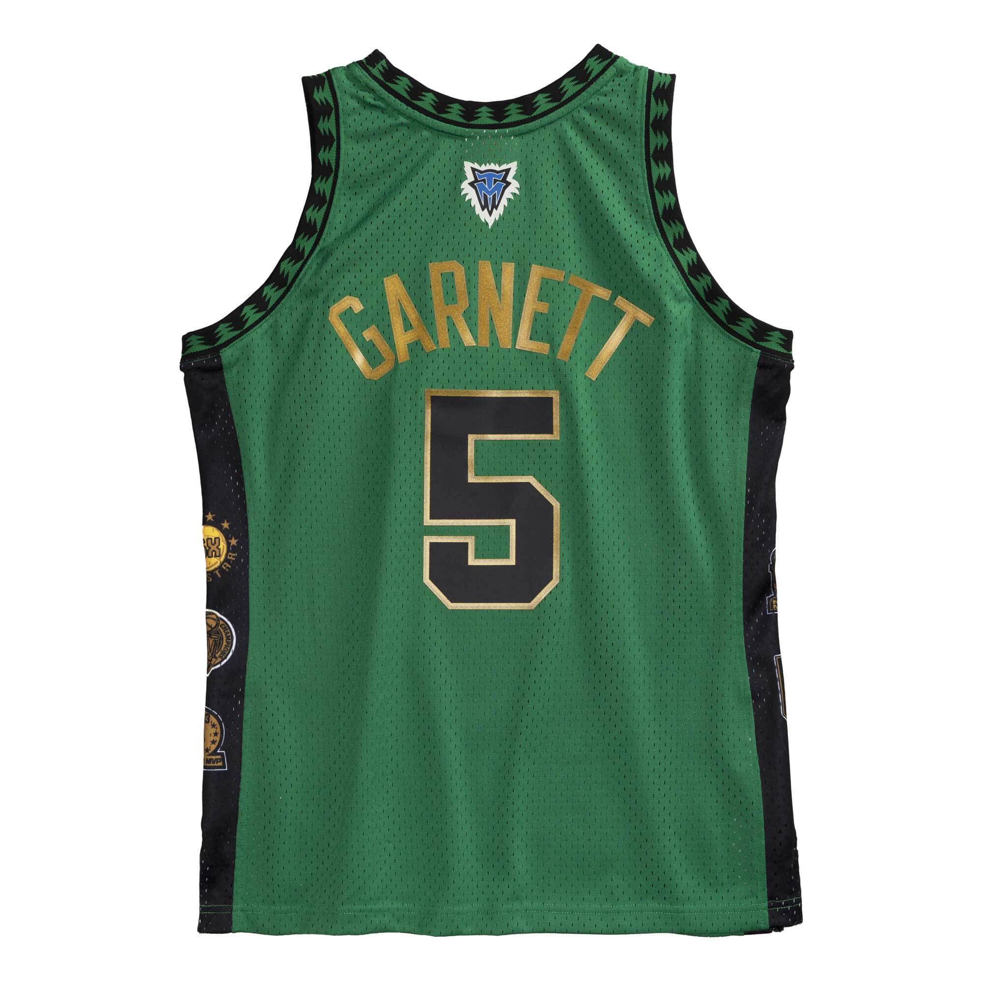 BEST HOF Kevin Garnett Boston Celtics 1995-2016 Basketball Team Jersey Shirt 2 smjycp20030 bcekygn95kga 2