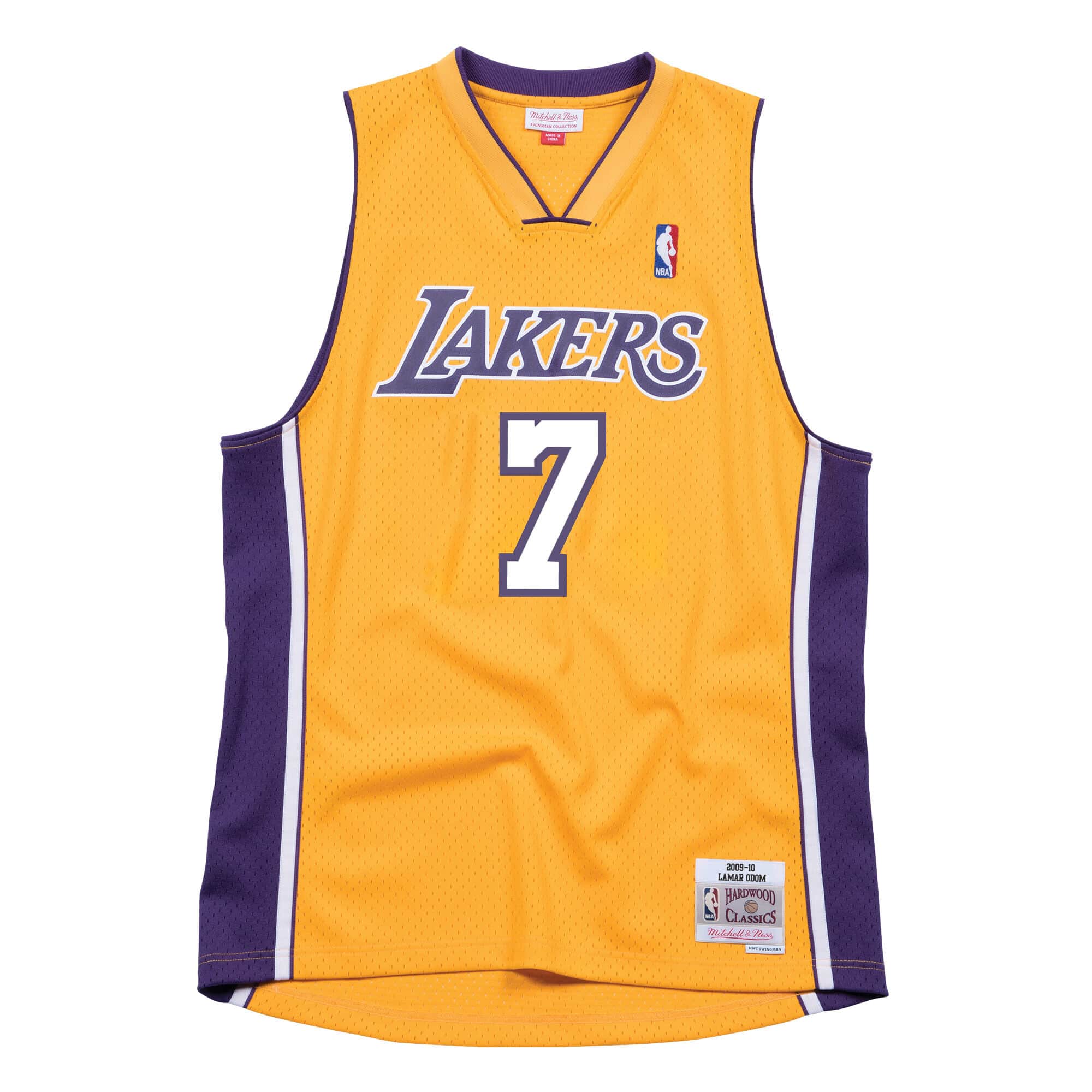 BEST Lamar Odom Los Angeles Lakers 2009-10 Basketball Team Jersey Shirt 1 smjygs20047 lalgold09lom 1 2