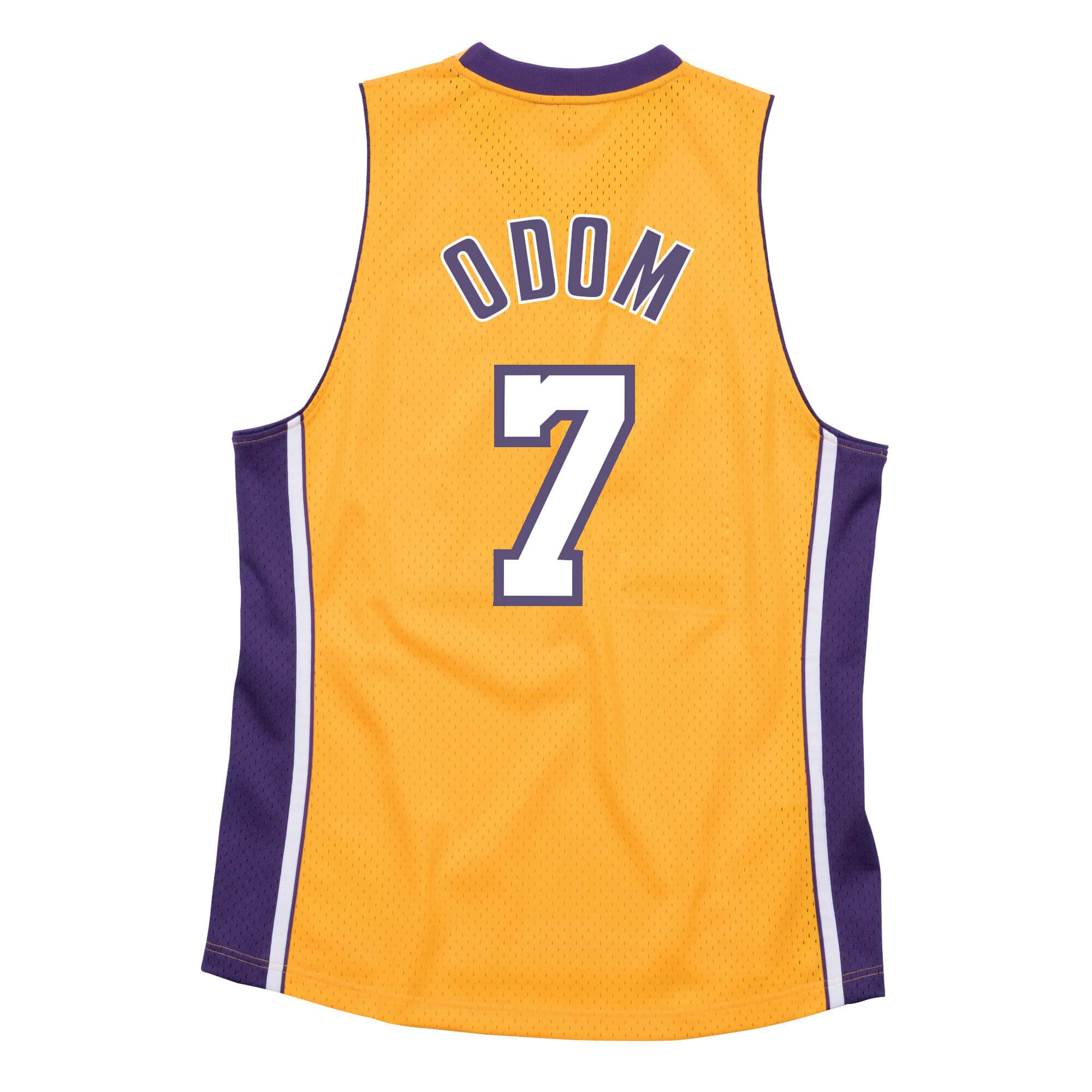 BEST Lamar Odom Los Angeles Lakers 2009-10 Basketball Team Jersey Shirt 2 smjygs20047 lalgold09lom 2 2