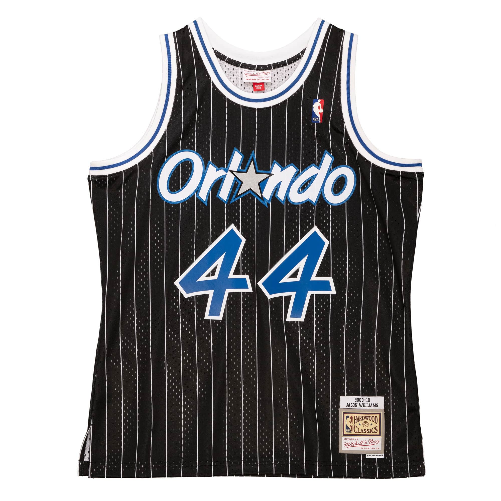 smjygs20050 omablck09jwi 1
