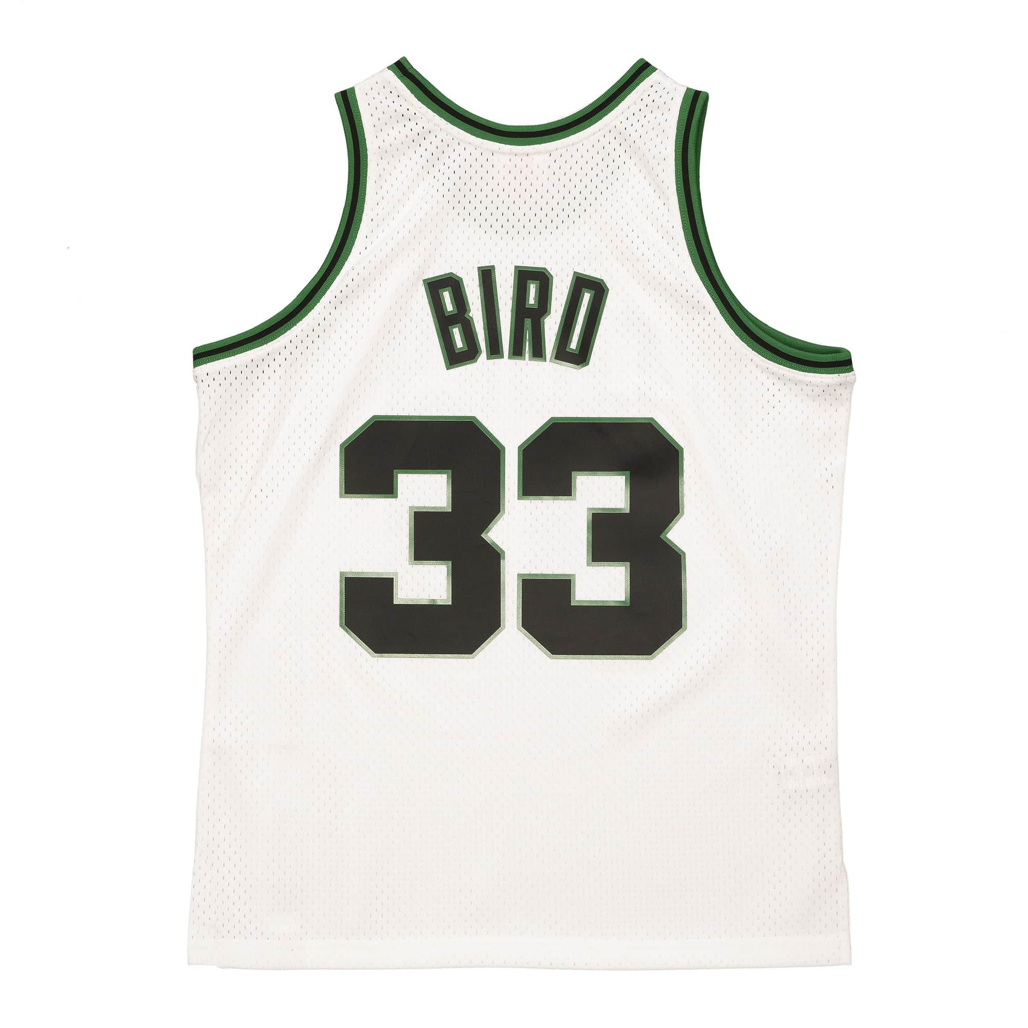 BEST Larry Bird Boston Celtics 1985-86 Basketball Team Jersey Shirt 2 smjygs20093 bcewhit85lbi 2 1