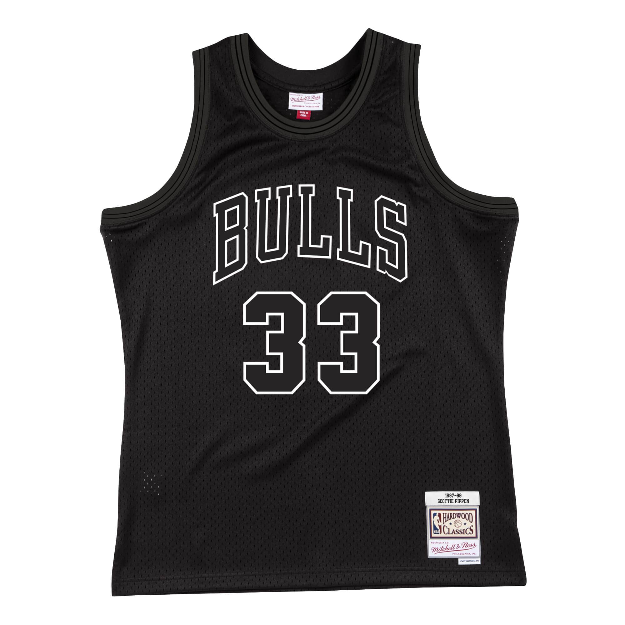 smjylf19014 cbublck97spi 1 1