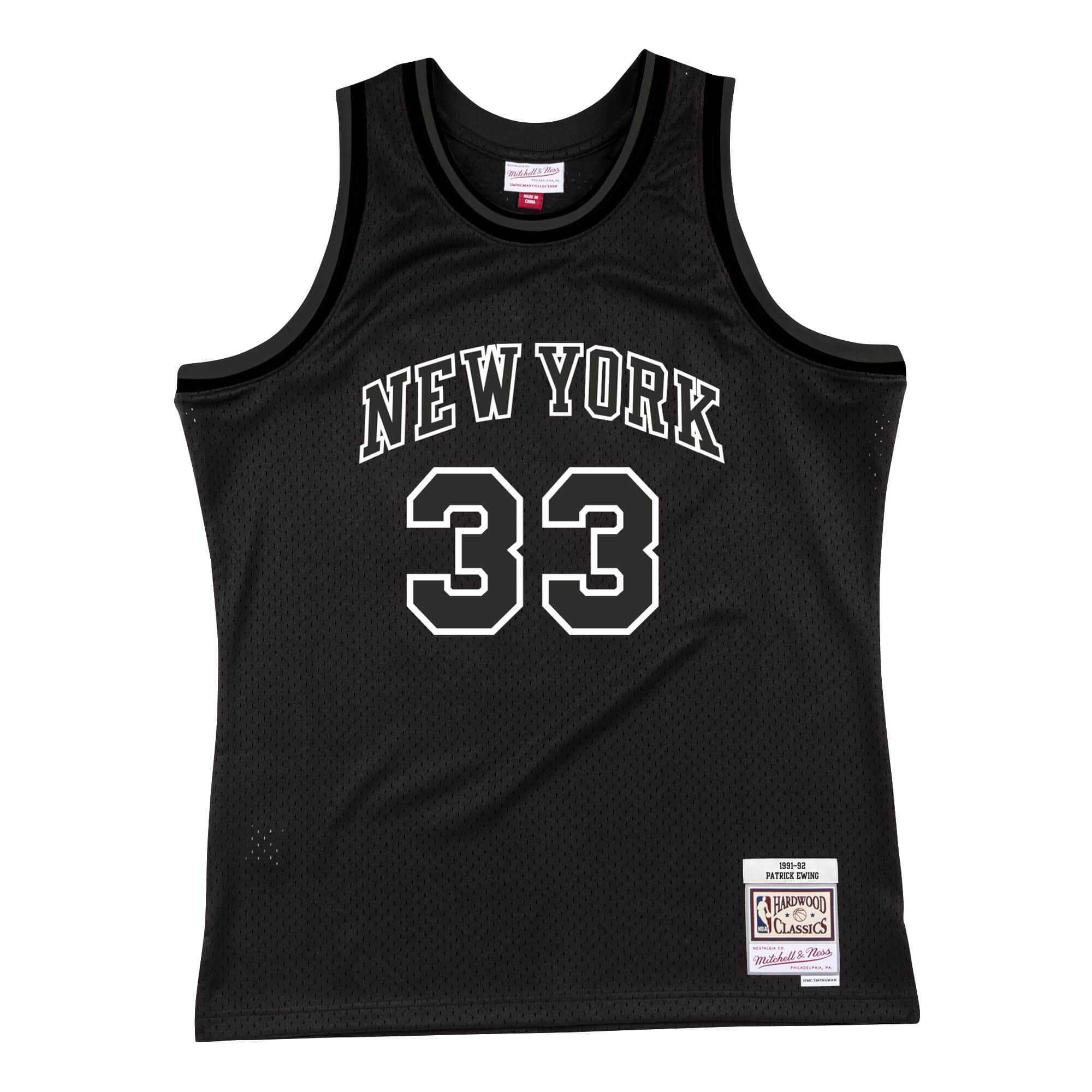 smjylf19014 nykblck91pew 1 1