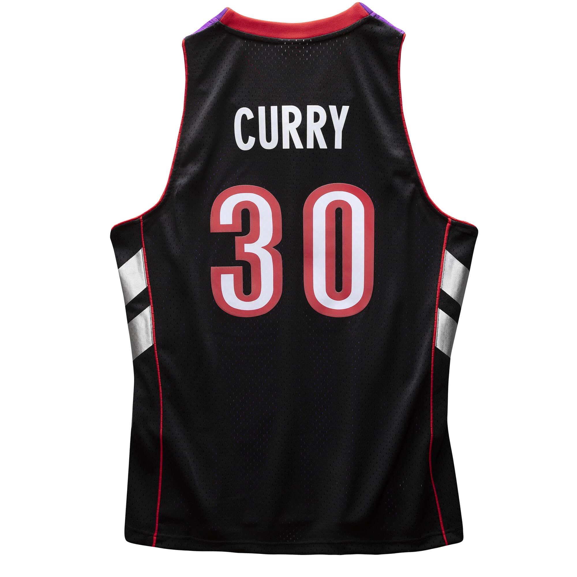 BEST Toronto Raptors 1999-00 Dell Curry Basketball Team Jersey Shirt 2 smjylg19083 trartpr99dcu 2