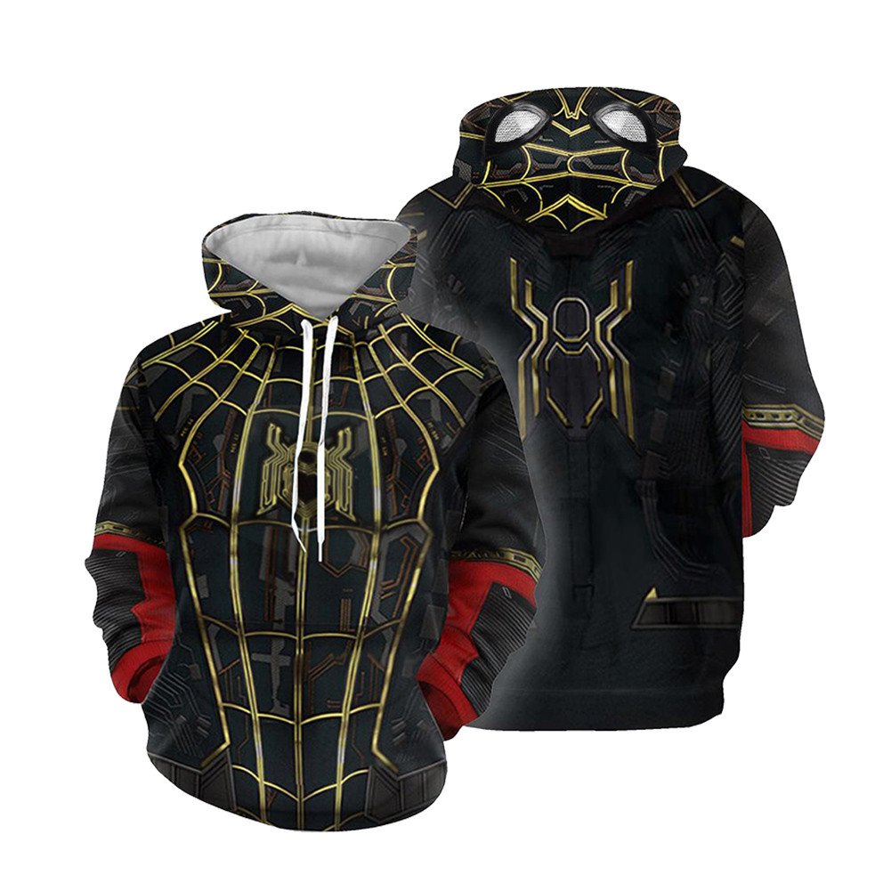 Get up to 50% discount for the best products. 923 Get up to 50% discount for the best products.