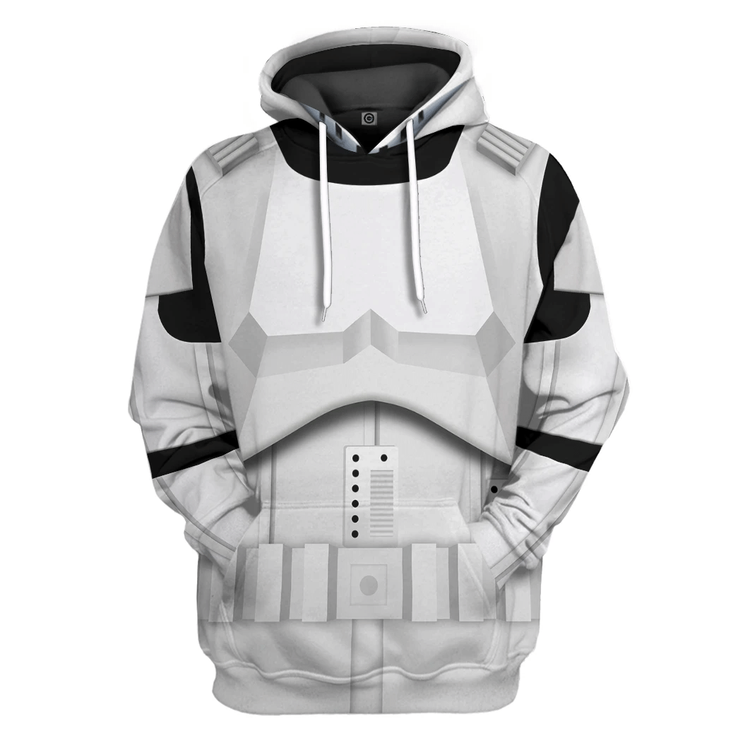 BEST Star Wars Stormtrooper All Over Printed 3D Hoodie, Shirt 4 0x2048@1632908296410fd05d9e