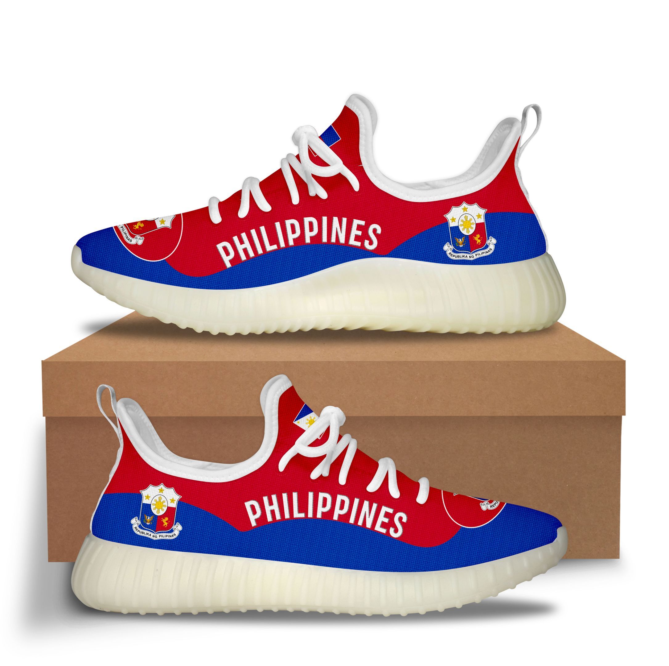 Philippines Reze Sneaker Shoes 2 1609866362a0b9e214ff