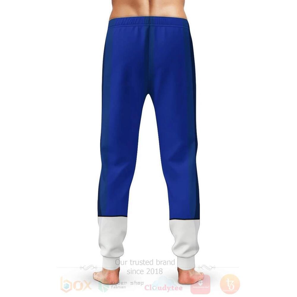 BEST Anime Dragon Ball Goku Vegeta Saiyan All Printed Sweatpants 3 Anime Dragon Ball Goku Vegeta Saiyan Sweatpants 1 2