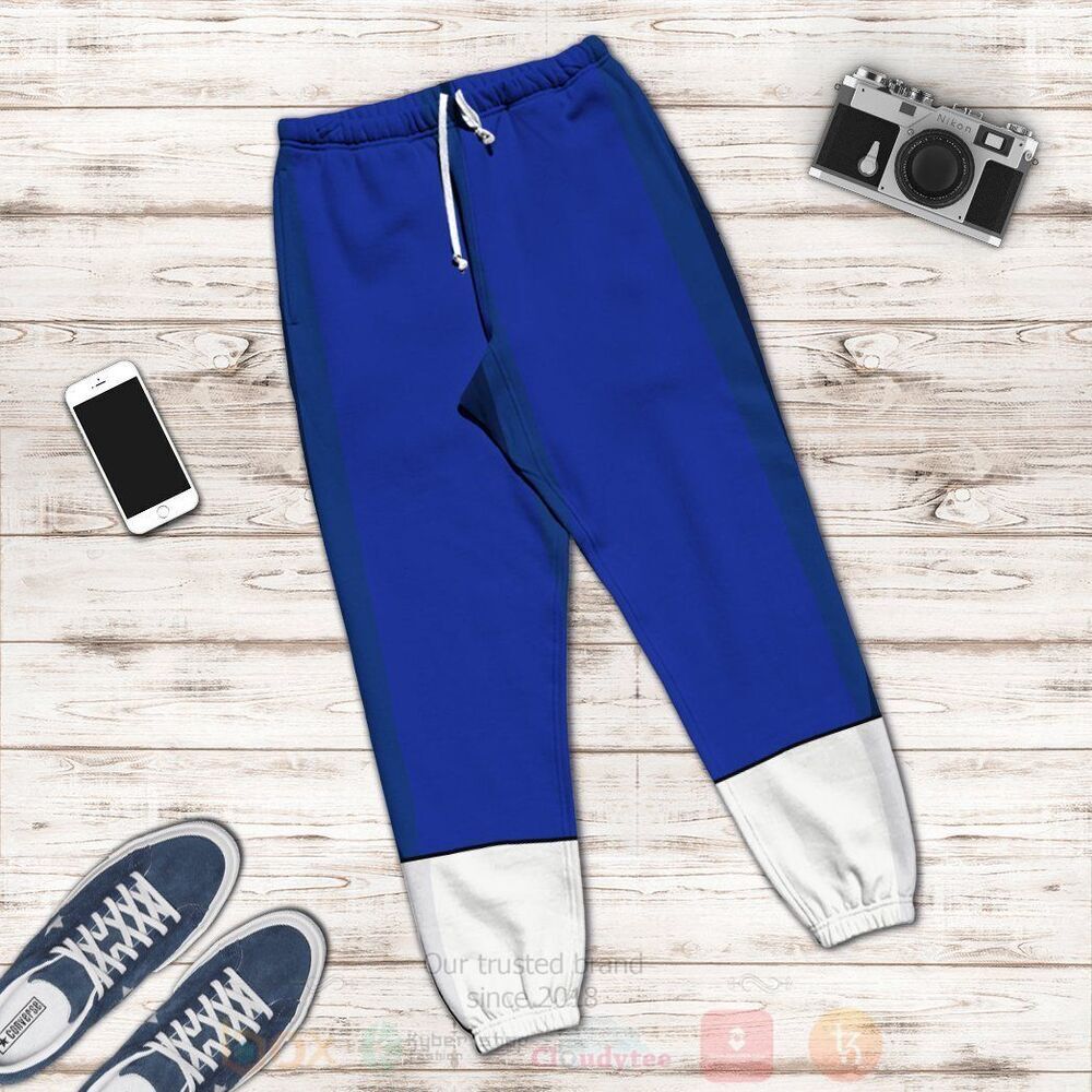 BEST Anime Dragon Ball Goku Vegeta Saiyan All Printed Sweatpants 4 Anime Dragon Ball Goku Vegeta Saiyan Sweatpants 1 2 3