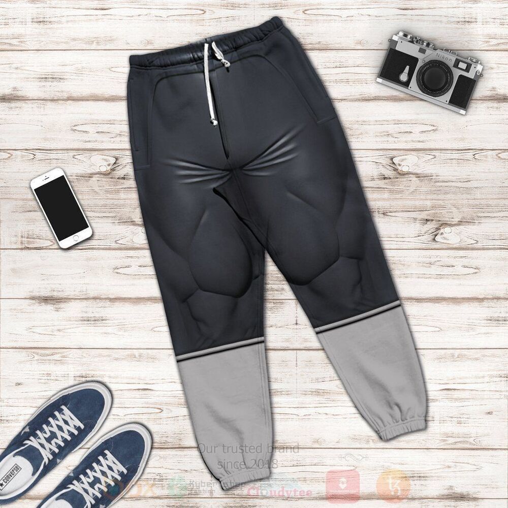 BEST Anime Dragon Ball Vegeta Saiyan All Printed Sweatpants 4 Anime Dragon Ball Vegeta Saiyan Sweatpants 1 2 3