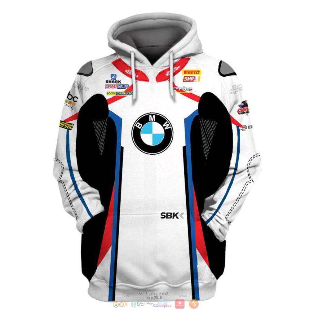BMW Moto Speeds jersey shirt, hoodie 2 BMW Moto Speeds 3d shirt hoodie 1