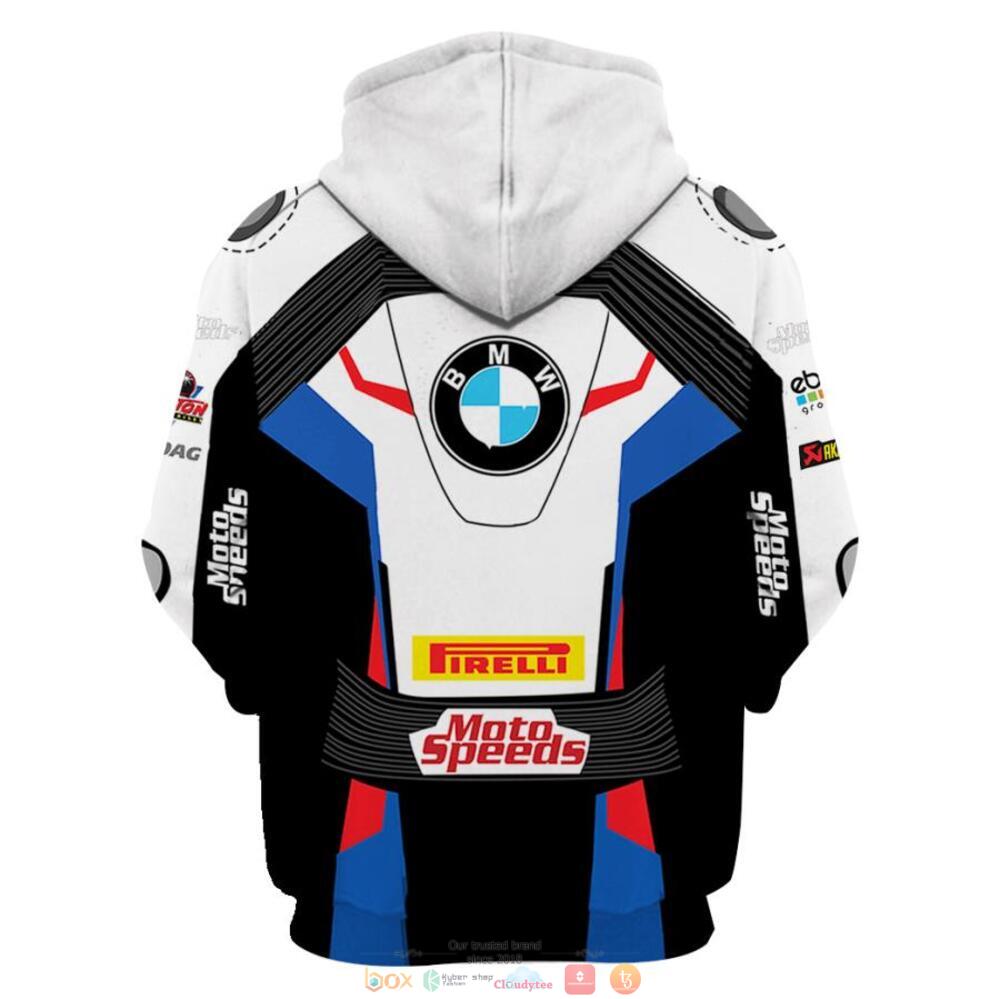 BMW Moto Speeds jersey shirt, hoodie 3 BMW Moto Speeds 3d shirt hoodie 1 2