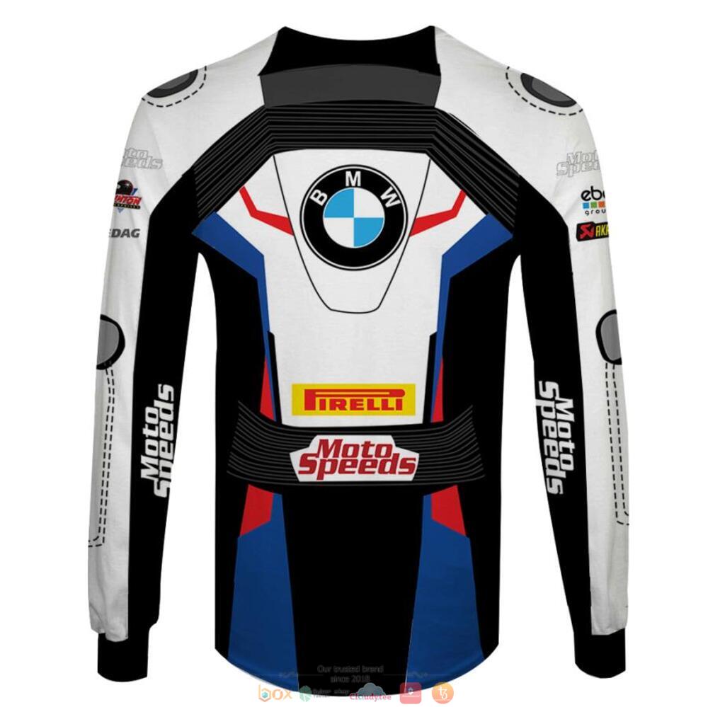 BMW Moto Speeds jersey shirt, hoodie 5 BMW Moto Speeds 3d shirt hoodie 1 2 3 4