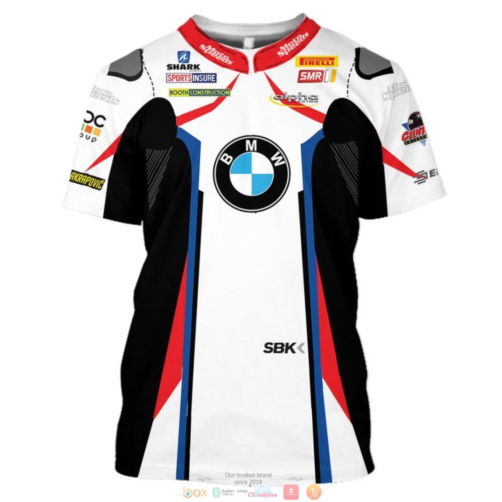 BMW Moto Speeds jersey shirt, hoodie 6 BMW Moto Speeds 3d shirt hoodie 1 2 3 4 5