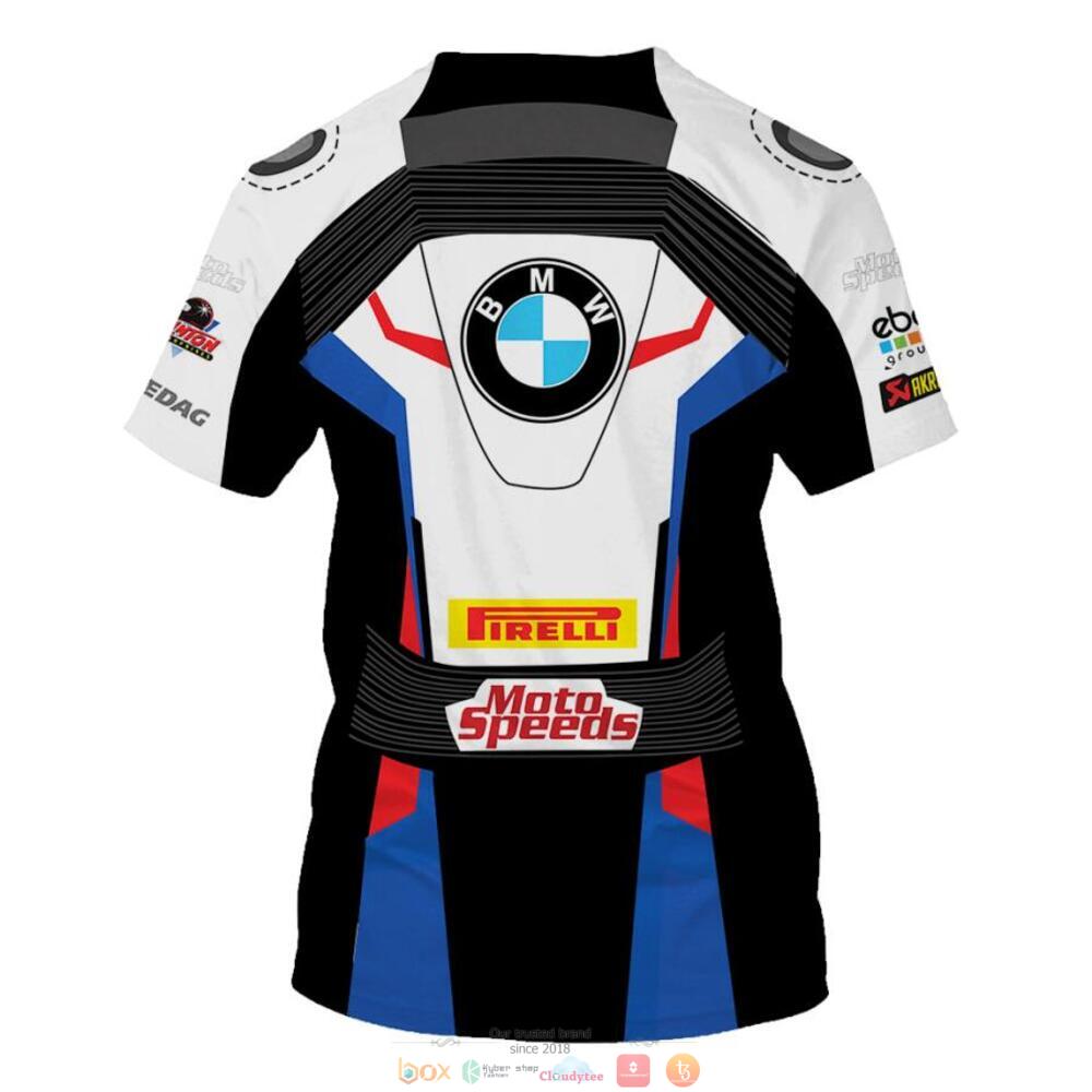 BMW Moto Speeds jersey shirt, hoodie 7 BMW Moto Speeds 3d shirt hoodie 1 2 3 4 5 6