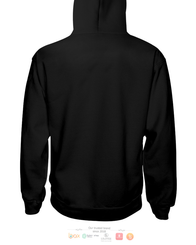Bee Happy Cannabis Love shirt, hoodie 2 Bee Happy Cannabis Love shirt hoodie 1