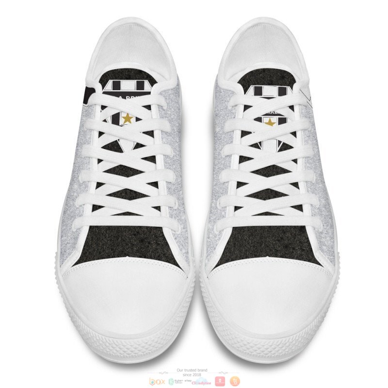 NEW CA Brive correze low top sneaker shoes 4 CA Brive correze low top shoes 1 2 3
