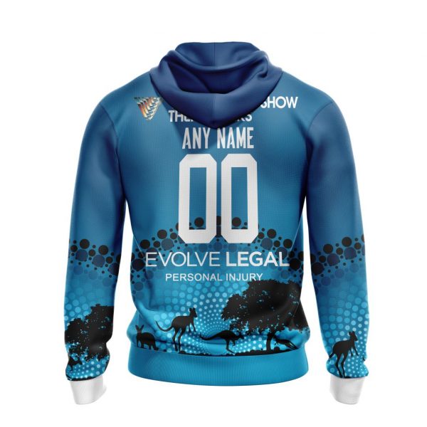 Personalized Gold Coast Titans NRL Australia’s Day Kits full print 3d shirt, hoodie 4 CUSTOM NRLAUSTitans211230 000 hoodie back 600x600 1