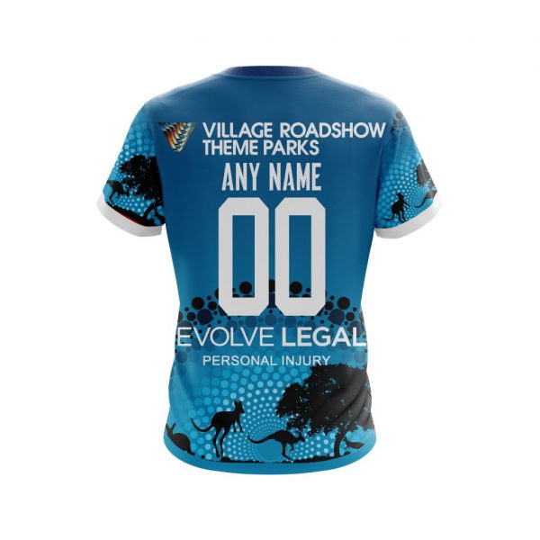Personalized Gold Coast Titans NRL Australia’s Day Kits full print 3d shirt, hoodie 8 CUSTOM NRLAUSTitans211230 000 tee back 600x600 1