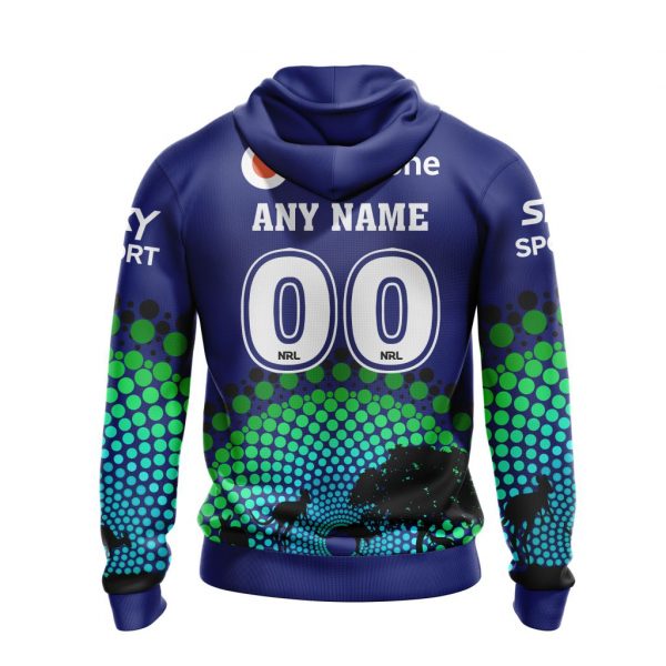 Personalized New Zealand Warriors NRL Australia’s Day Kits full print 3d shirt, hoodie 4 CUSTOM NRLAUSWarriors211230 000 hoodie back 600x600 1